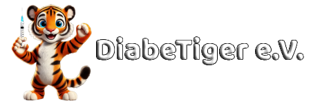 DiabeTiger e.V.